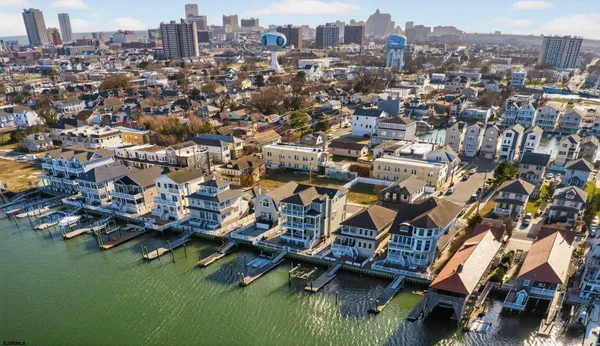 $20,000 | 739 North Massachusetts Avenue, Atlantic City, NJ 08401