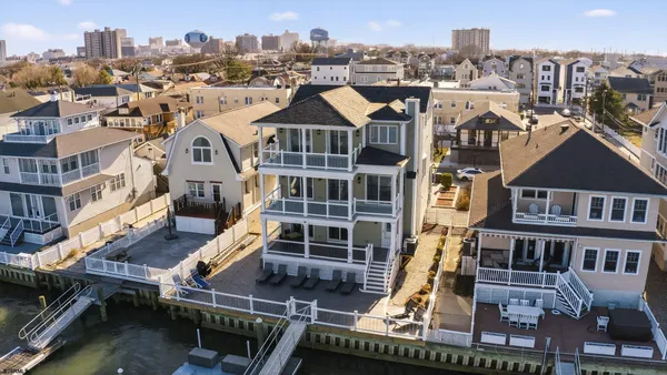 $20,000 | 739 North Massachusetts Avenue, Atlantic City, NJ 08401