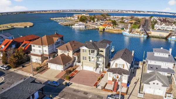 $20,000 | 739 North Massachusetts Avenue, Atlantic City, NJ 08401