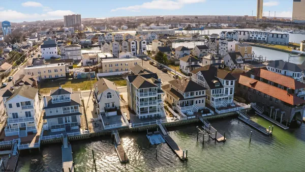 $20,000 | 739 North Massachusetts Avenue, Atlantic City, NJ 08401