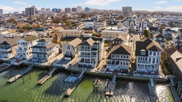 $20,000 | 739 North Massachusetts Avenue, Atlantic City, NJ 08401