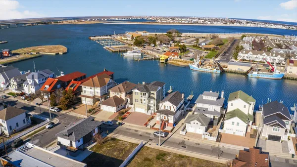 $20,000 | 739 North Massachusetts Avenue, Atlantic City, NJ 08401