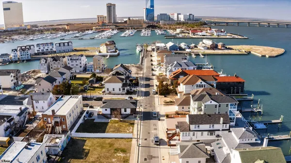 $20,000 | 739 North Massachusetts Avenue, Atlantic City, NJ 08401