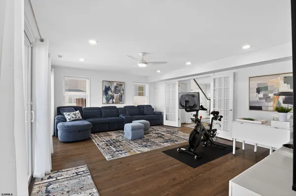 $20,000 | 739 North Massachusetts Avenue, Atlantic City, NJ 08401