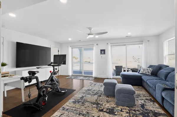 $20,000 | 739 North Massachusetts Avenue, Atlantic City, NJ 08401