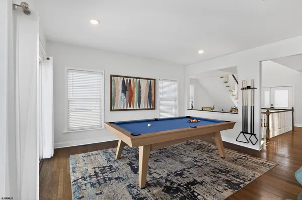 $20,000 | 739 North Massachusetts Avenue, Atlantic City, NJ 08401