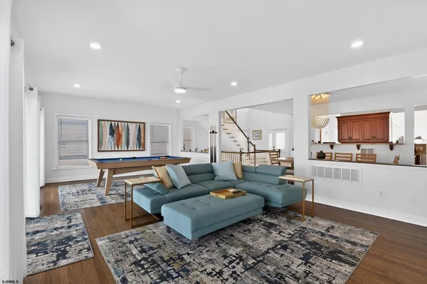 $20,000 | 739 North Massachusetts Avenue, Atlantic City, NJ 08401