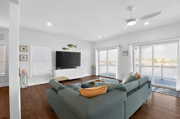 $20,000 | 739 North Massachusetts Avenue, Atlantic City, NJ 08401