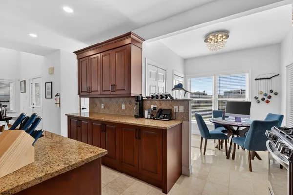 $20,000 | 739 North Massachusetts Avenue, Atlantic City, NJ 08401