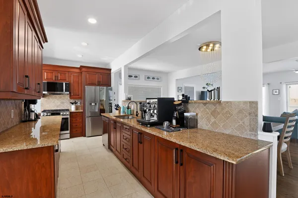 $20,000 | 739 North Massachusetts Avenue, Atlantic City, NJ 08401