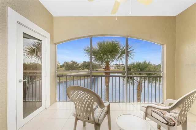 $349,900 | 10641 Lemon Creek Loop, Unit 102, Englewood, FL 34224