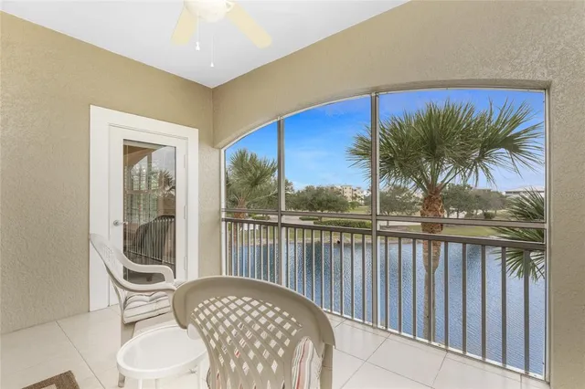 $349,900 | 10641 Lemon Creek Loop, Unit 102, Englewood, FL 34224