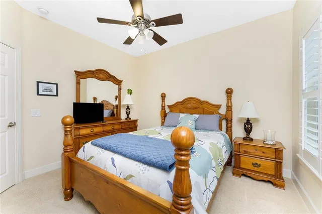 $349,900 | 10641 Lemon Creek Loop, Unit 102, Englewood, FL 34224