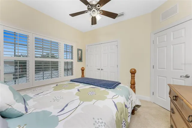 $349,900 | 10641 Lemon Creek Loop, Unit 102, Englewood, FL 34224