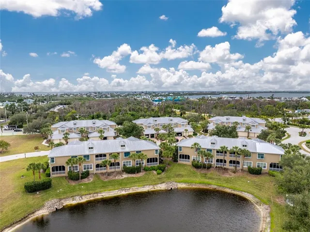 $349,900 | 10641 Lemon Creek Loop, Unit 102, Englewood, FL 34224