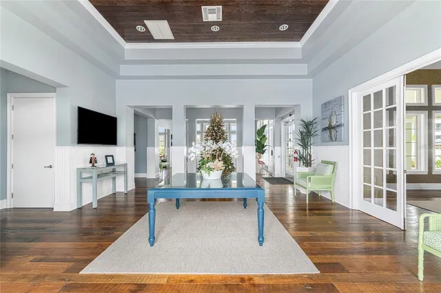 $349,900 | 10641 Lemon Creek Loop, Unit 102, Englewood, FL 34224