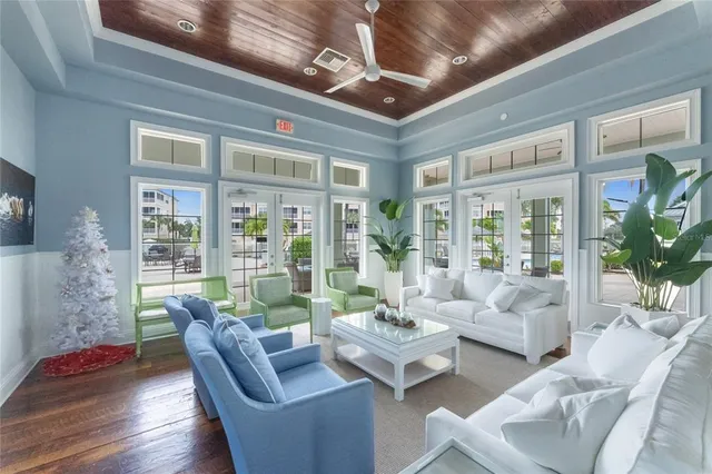 $349,900 | 10641 Lemon Creek Loop, Unit 102, Englewood, FL 34224