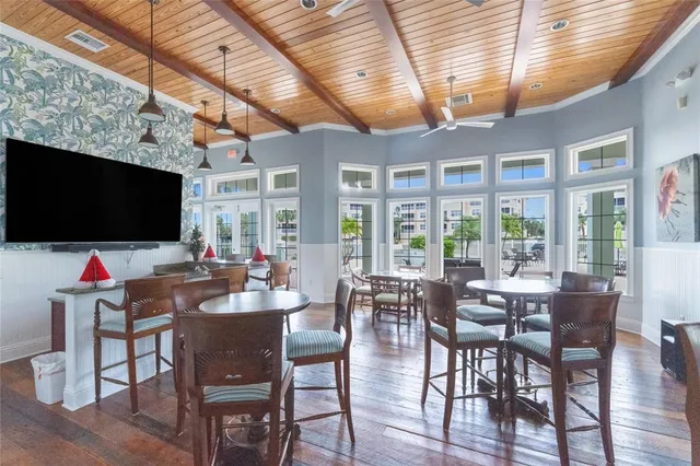 $349,900 | 10641 Lemon Creek Loop, Unit 102, Englewood, FL 34224