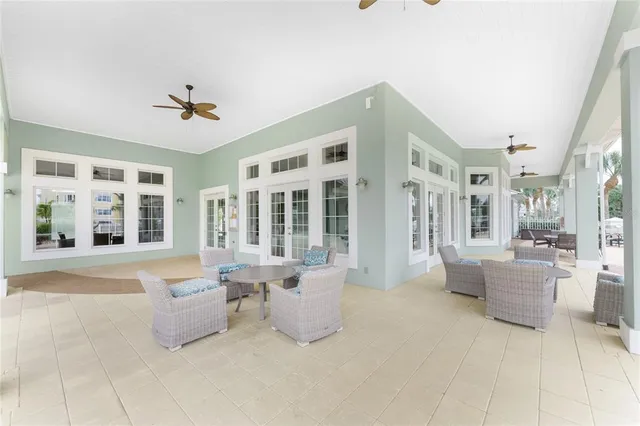 $349,900 | 10641 Lemon Creek Loop, Unit 102, Englewood, FL 34224