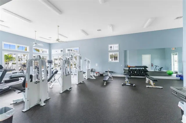 $349,900 | 10641 Lemon Creek Loop, Unit 102, Englewood, FL 34224