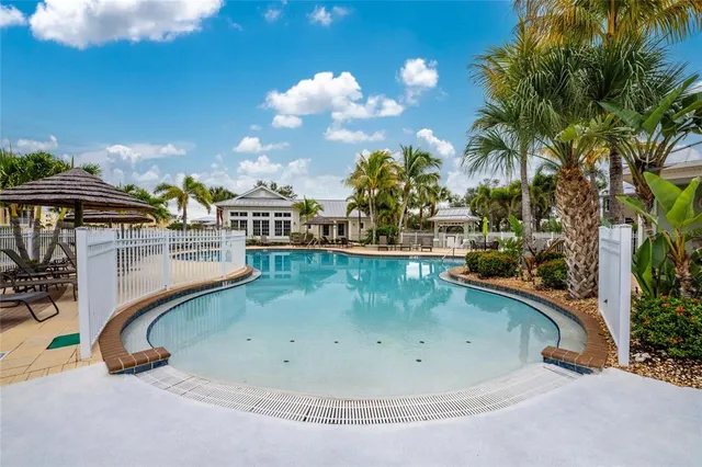 $349,900 | 10641 Lemon Creek Loop, Unit 102, Englewood, FL 34224