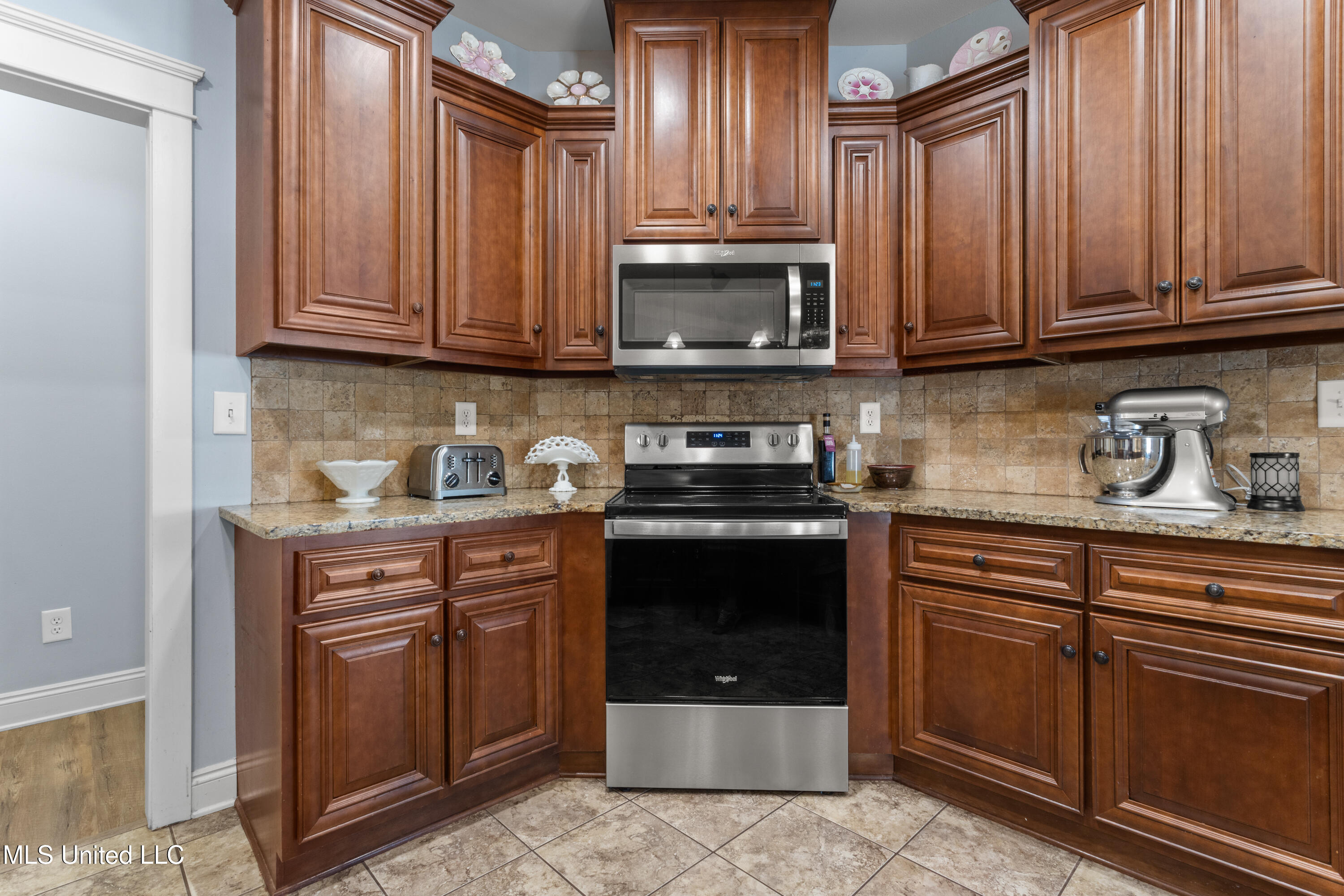 10516 Paige Bayou Road Vancleave, MS 39565 - Photo 15 of 46 0015