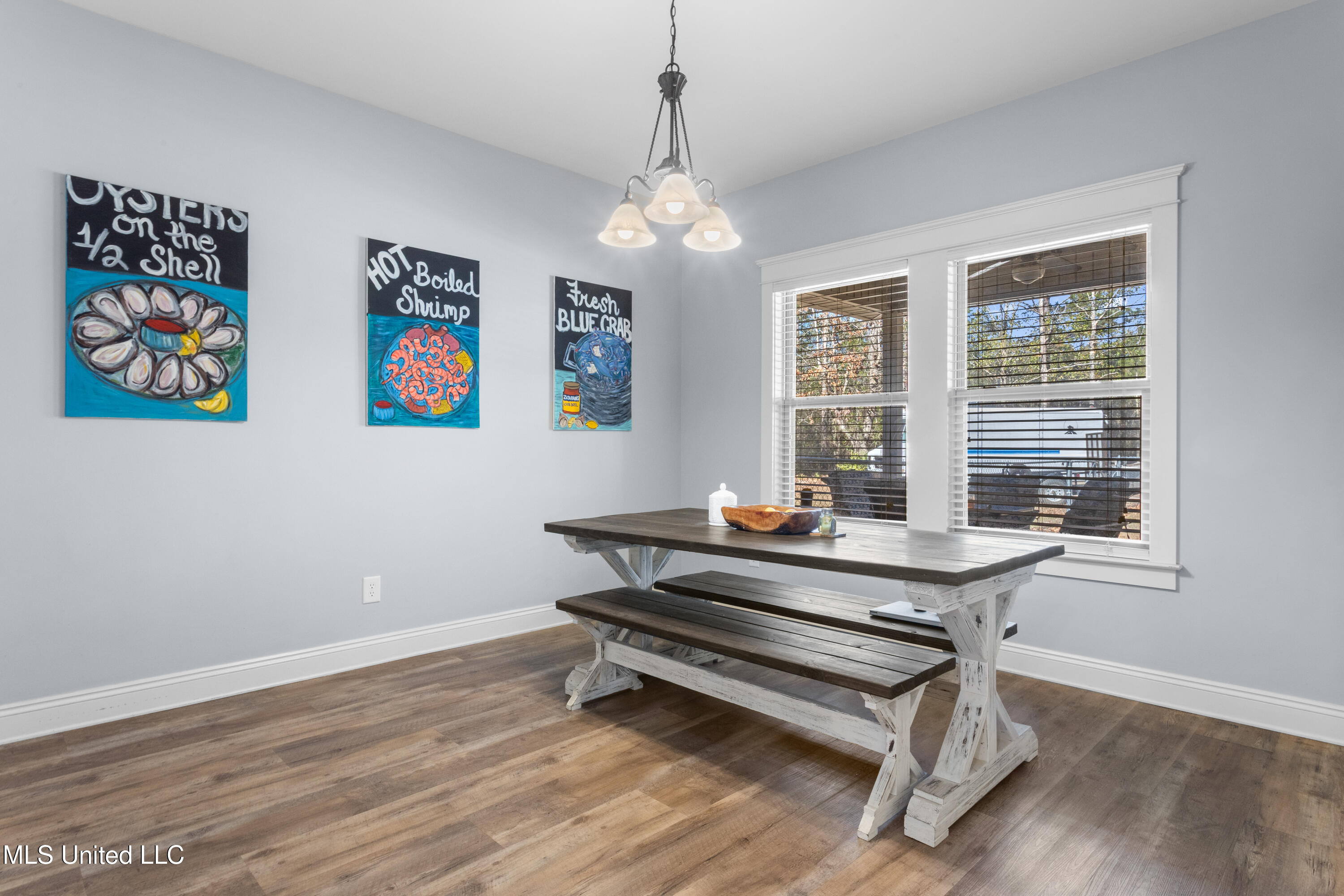 10516 Paige Bayou Road Vancleave, MS 39565 - Photo 17 of 46 0017