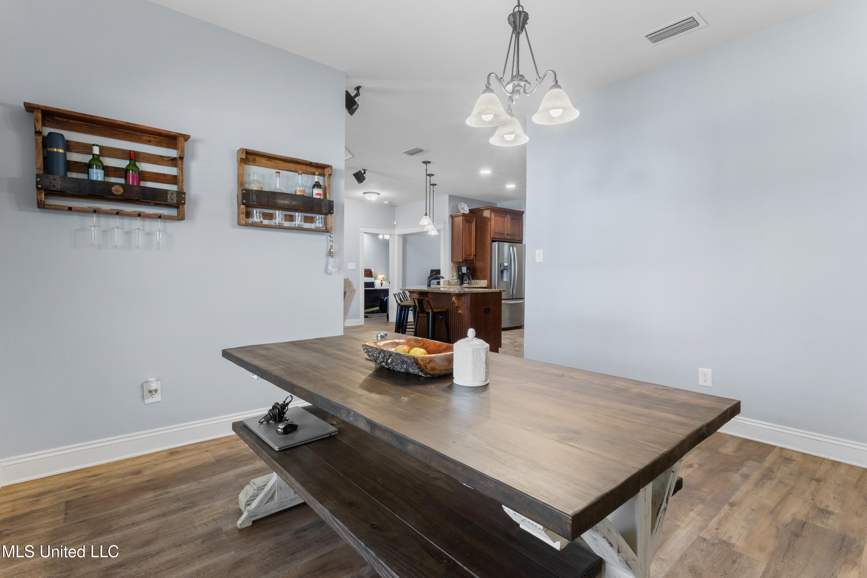 10516 Paige Bayou Road Vancleave, MS 39565 - Photo 18 of 46 0018