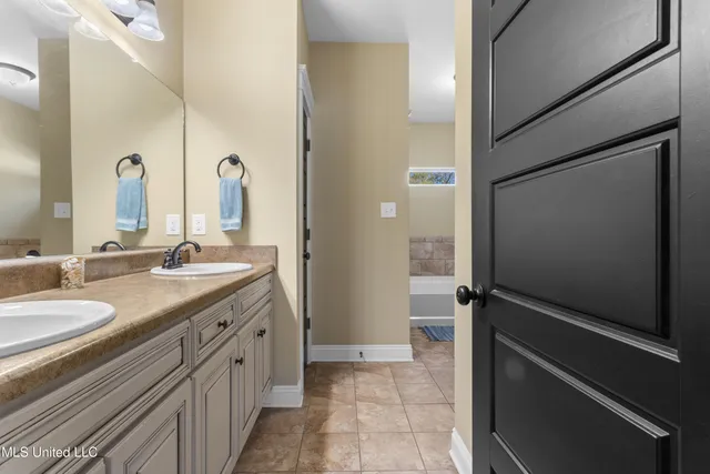 $349,999 | 10516 Paige Bayou Road, Vancleave, MS 39565