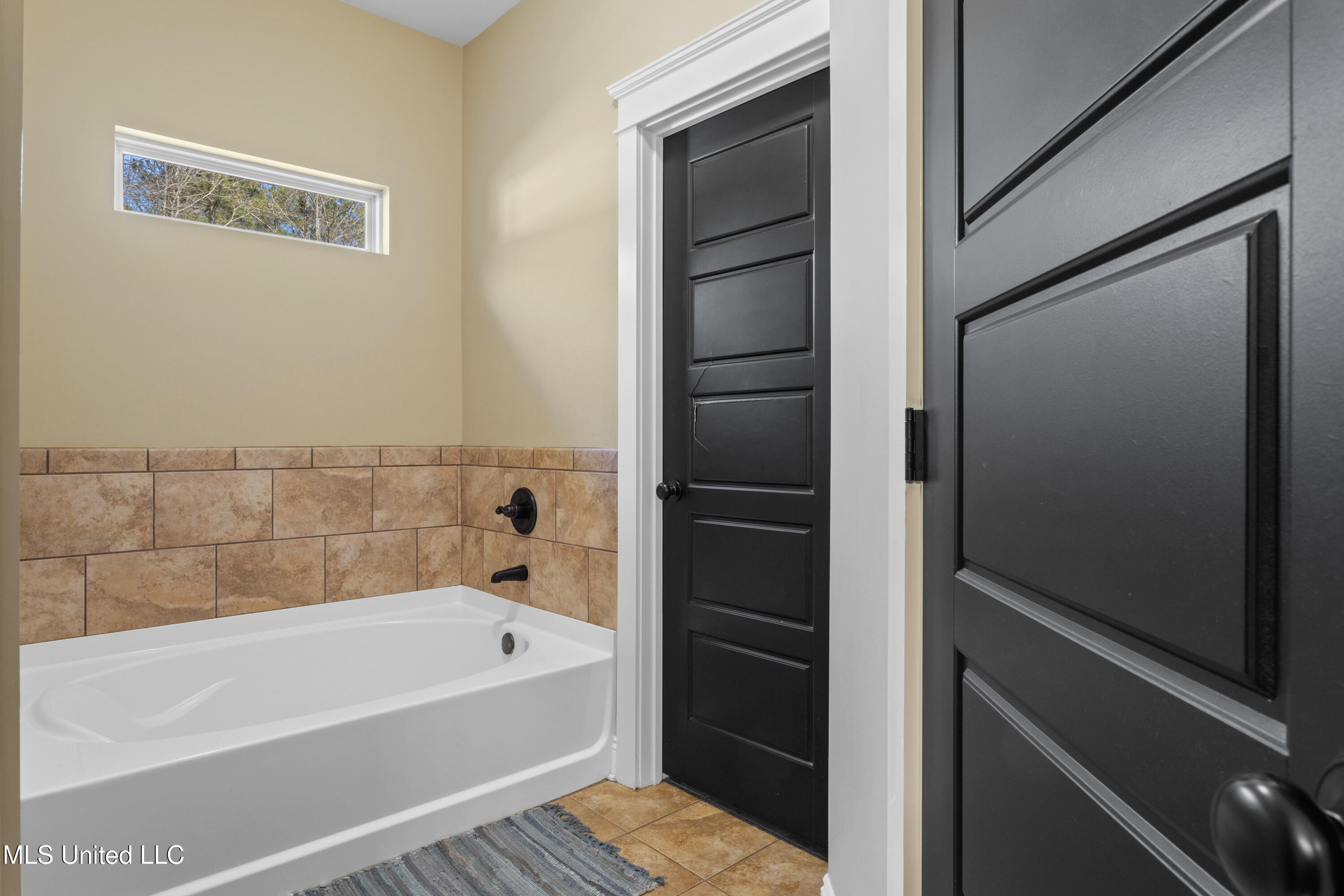 10516 Paige Bayou Road Vancleave, MS 39565 - Photo 21 of 46 0021