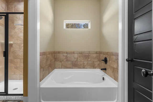 $349,999 | 10516 Paige Bayou Road, Vancleave, MS 39565