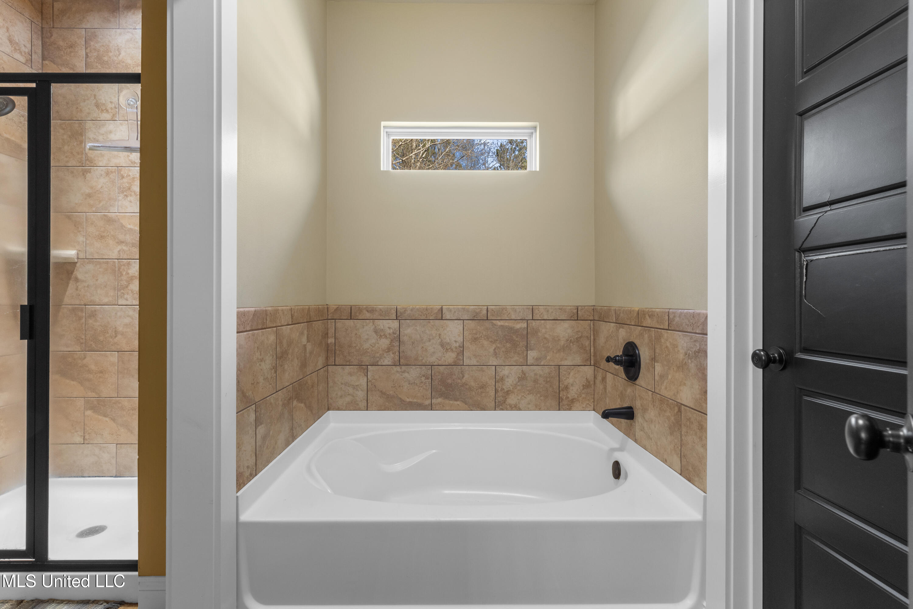 10516 Paige Bayou Road Vancleave, MS 39565 - Photo 22 of 46 0022