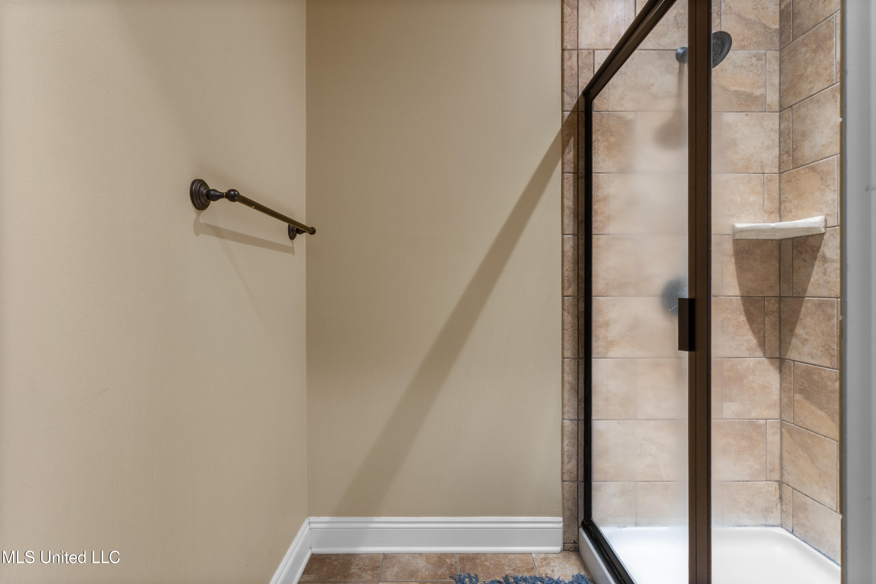 10516 Paige Bayou Road Vancleave, MS 39565 - Photo 23 of 46 0023