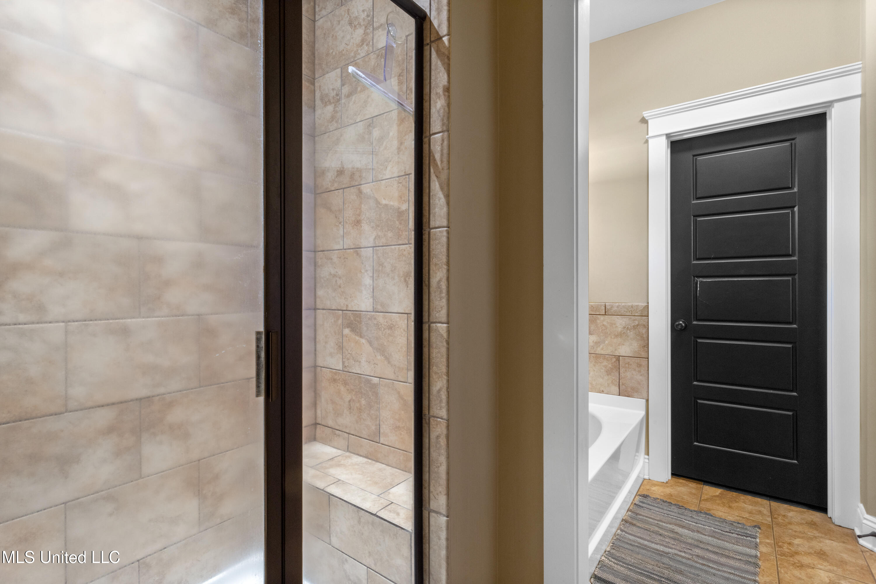 10516 Paige Bayou Road Vancleave, MS 39565 - Photo 24 of 46 0024