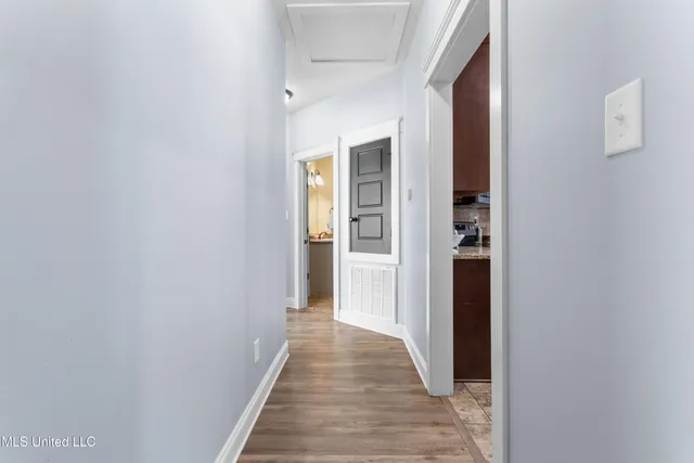 $349,999 | 10516 Paige Bayou Road, Vancleave, MS 39565