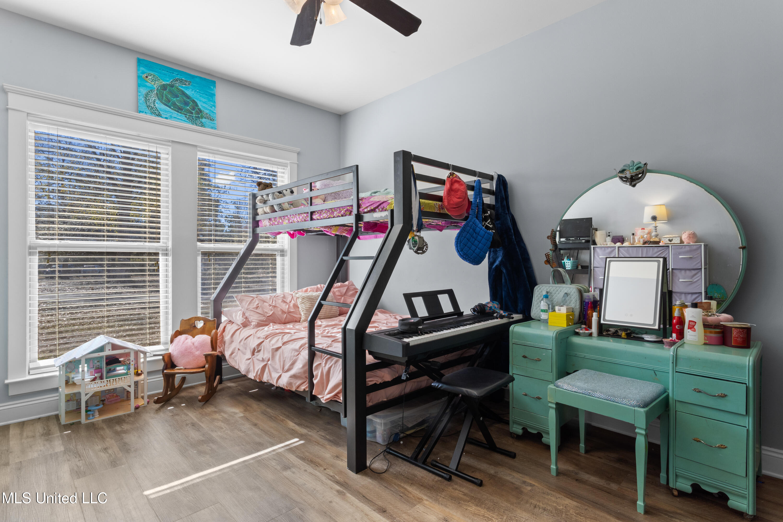 10516 Paige Bayou Road Vancleave, MS 39565 - Photo 26 of 46 0026