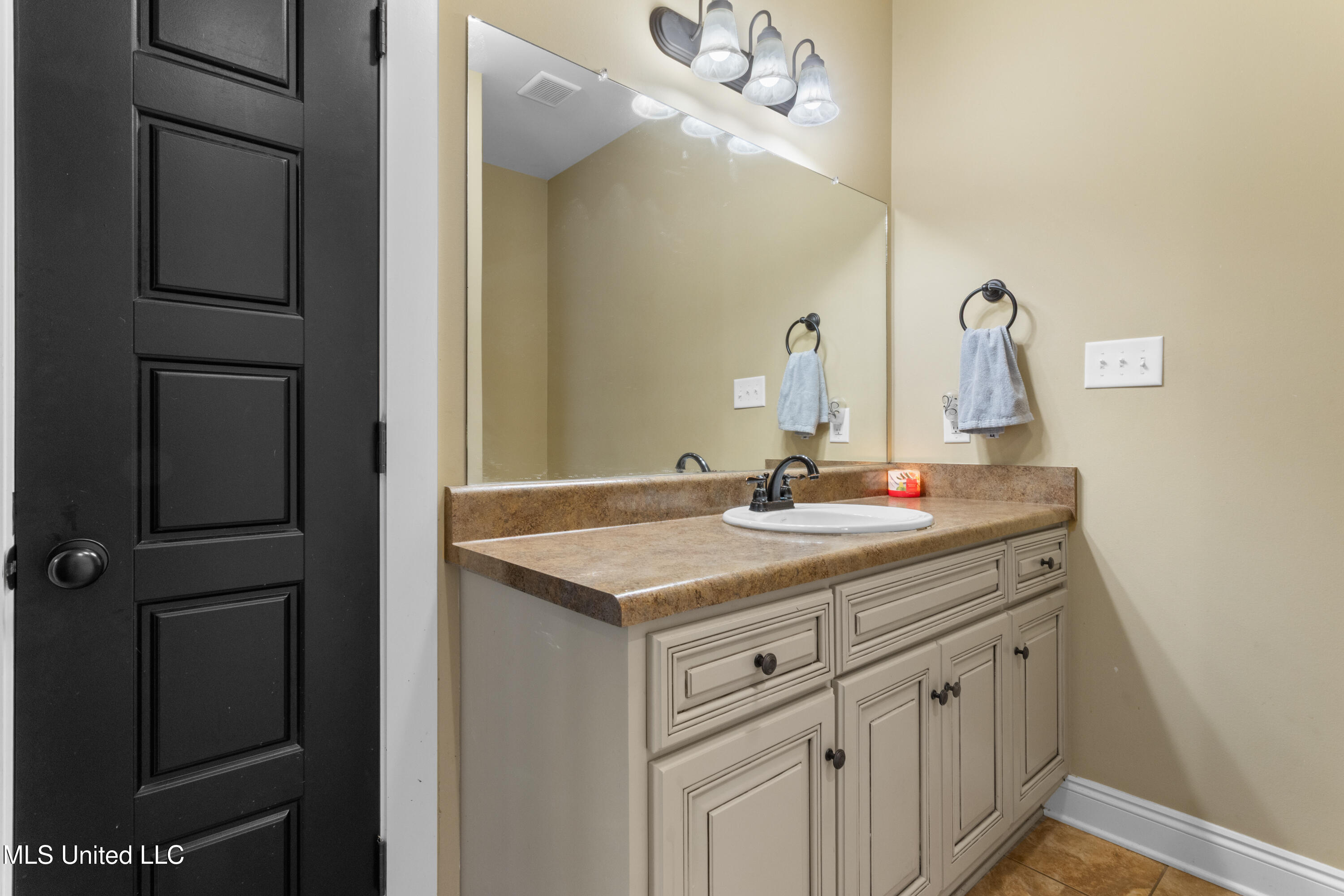 10516 Paige Bayou Road Vancleave, MS 39565 - Photo 27 of 46 0027