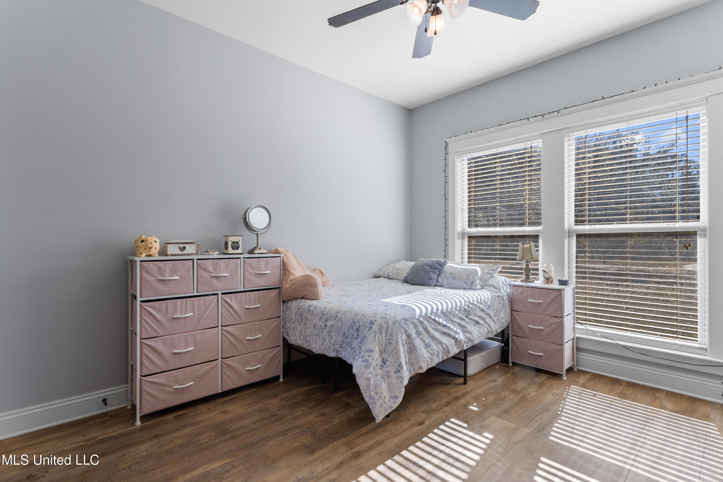 10516 Paige Bayou Road Vancleave, MS 39565 - Photo 28 of 46 0028