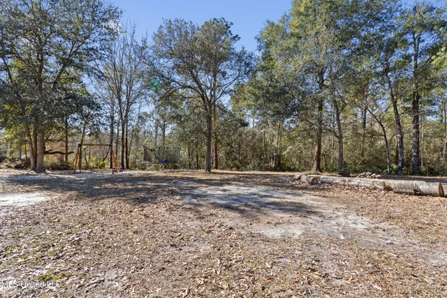 $349,999 | 10516 Paige Bayou Road, Vancleave, MS 39565