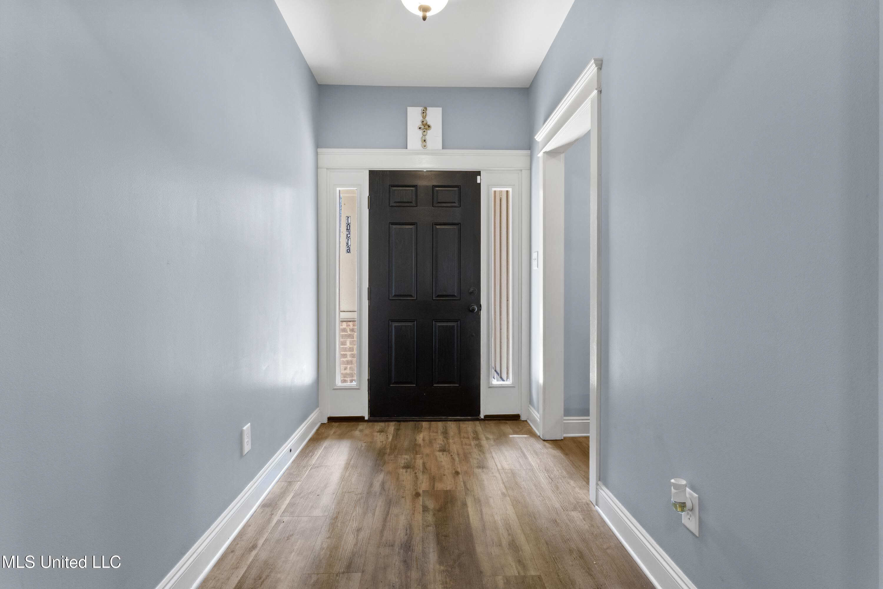 10516 Paige Bayou Road Vancleave, MS 39565 - Photo 6 of 46 0006