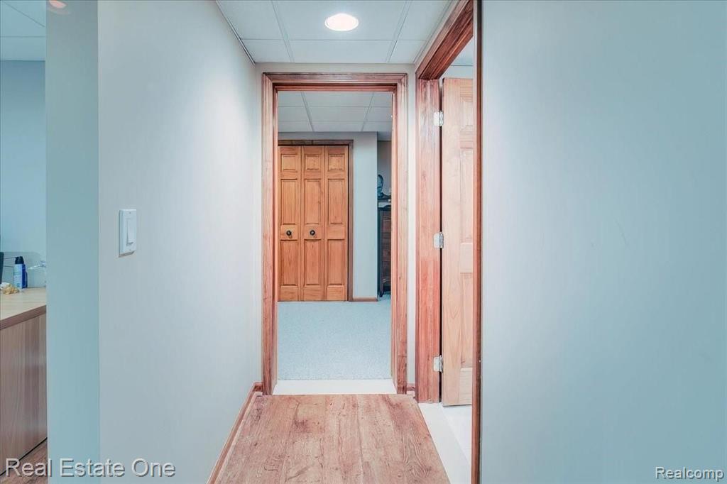 451 Lake Forest Road Rochester Hills, MI 48309 - Photo 64 of 97