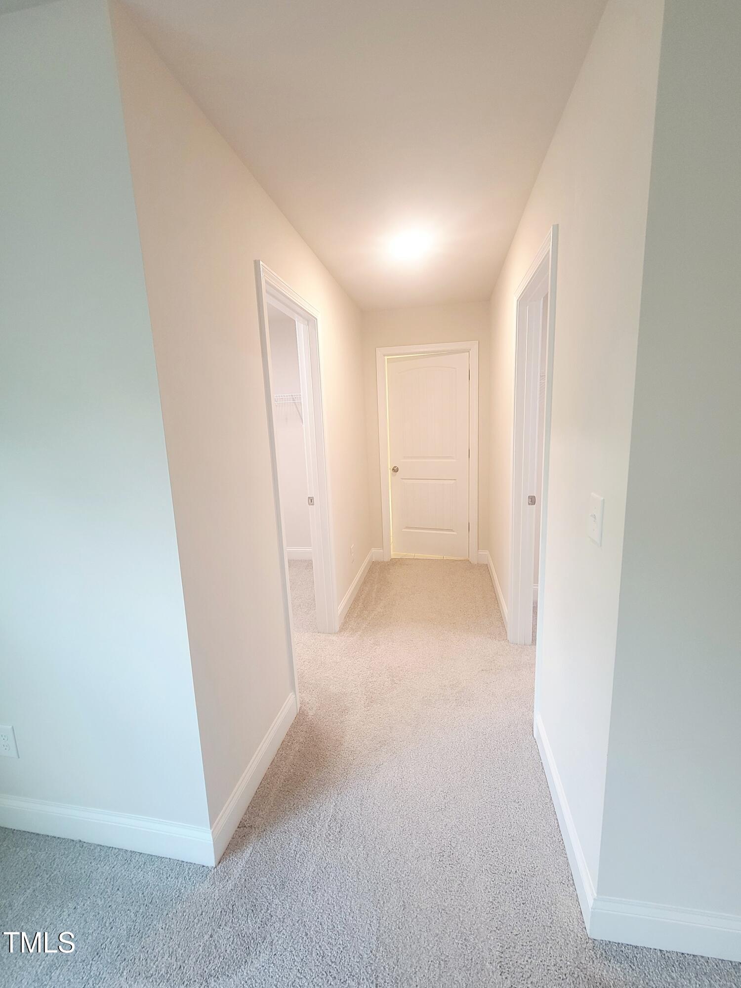 121 Scoville Road Garner, NC 27529 - Photo 50 of 91