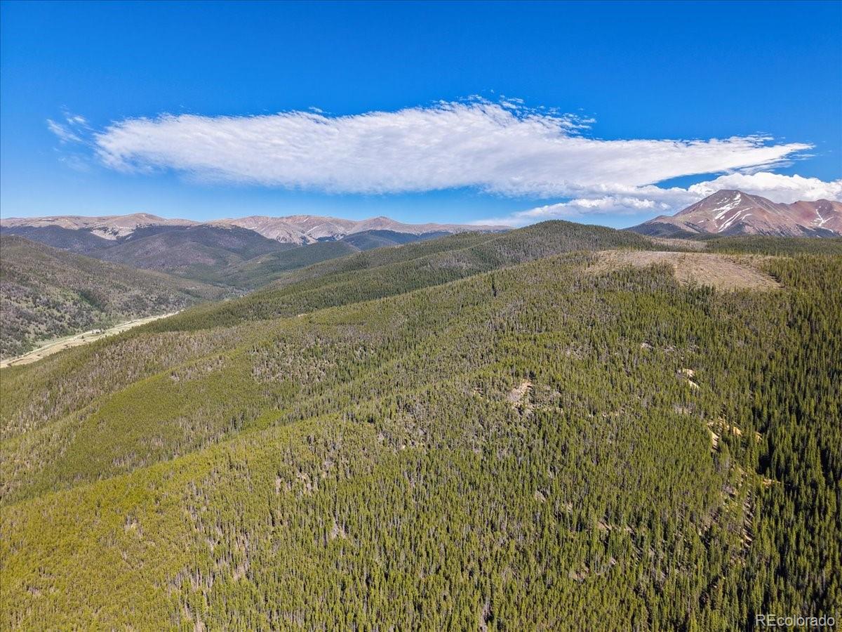 0 Summit Gulch Road Breckenridge, CO 80424 - Photo 37 of 50
