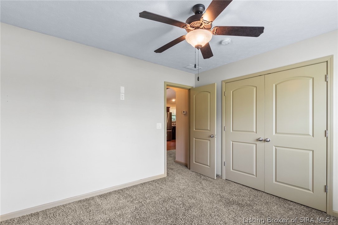 8840 Saddle Ridge Trail Charlestown, IN 47111 - Photo 22 of 39 Gallery Image 22
