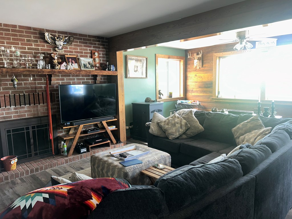188 Day City Road Corsica, PA 15829 - Photo 6 of 42