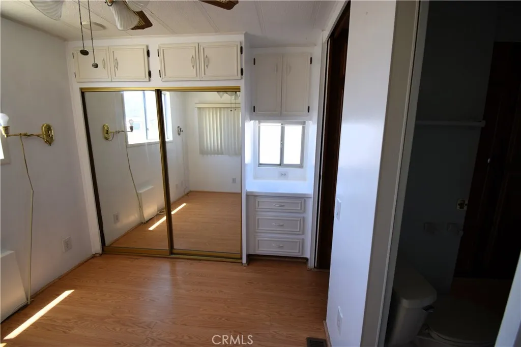 11250 Barstow Road, Unit 18 Lucerne Valley, CA 92356 - Photo 10 of 22