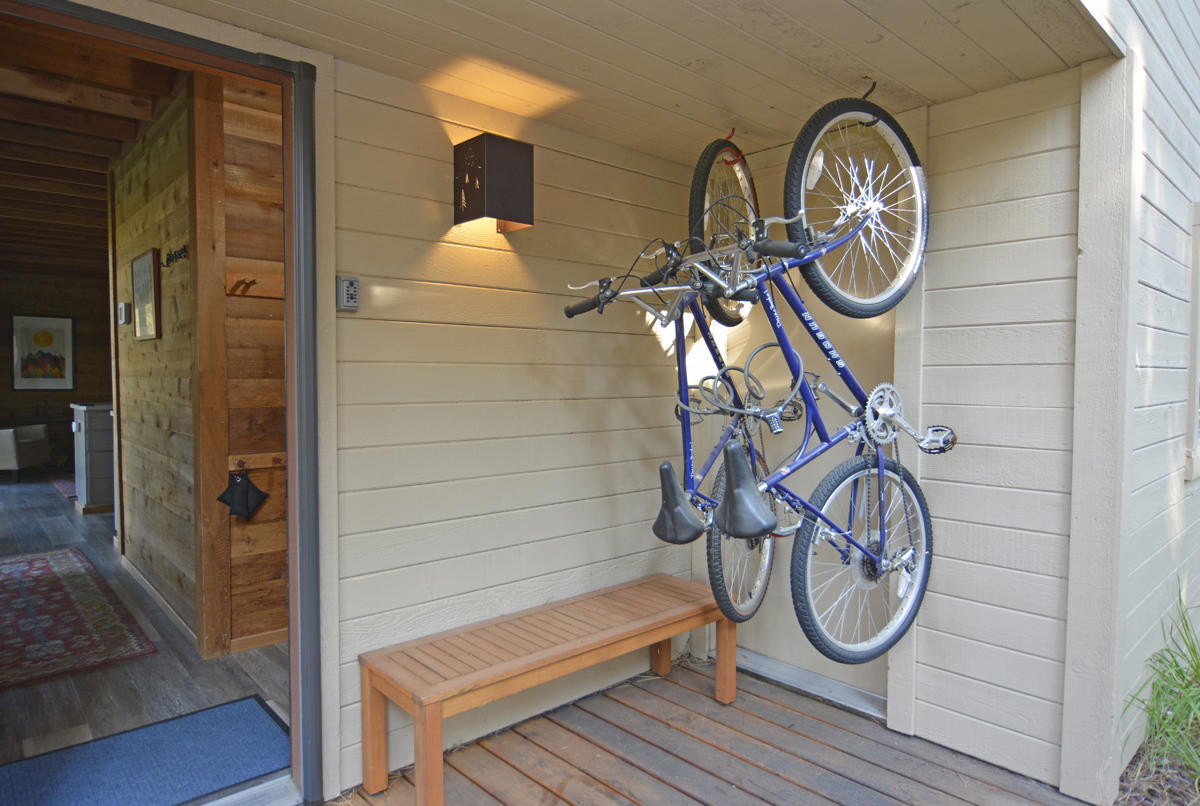 57589 Ranch Cabin Road, Unit 8 Sunriver, OR 97707 - Photo 26 of 27 26