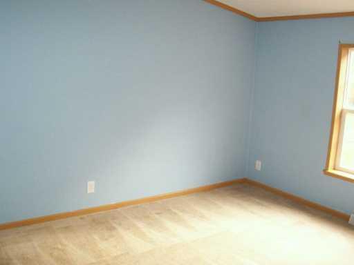 433 Little Shannon Run Road Mount Morris, PA 15349 - Photo 4 of 6