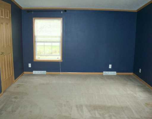 433 Little Shannon Run Road Mount Morris, PA 15349 - Photo 5 of 6