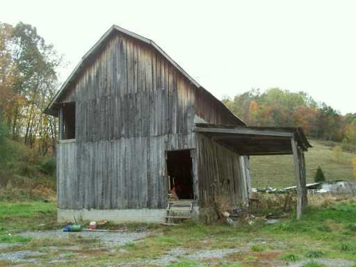 433 Little Shannon Run Road Mount Morris, PA 15349 - Photo 6 of 6